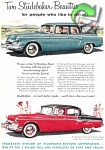 Studebaker 1955 380.jpg